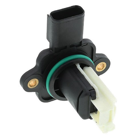 Mass Air Flow Sensor MotoRad 1MF258