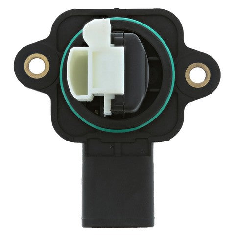 Mass Air Flow Sensor MotoRad 1MF258
