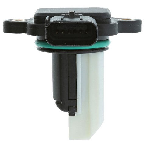 Mass Air Flow Sensor MotoRad 1MF258