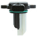 Mass Air Flow Sensor MotoRad 1MF258