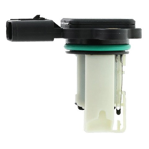 Mass Air Flow Sensor MotoRad 1MF258