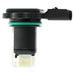Mass Air Flow Sensor MotoRad 1MF258