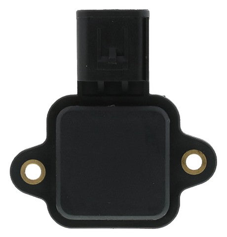 Mass Air Flow Sensor MotoRad 1MF258