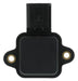 Mass Air Flow Sensor MotoRad 1MF258