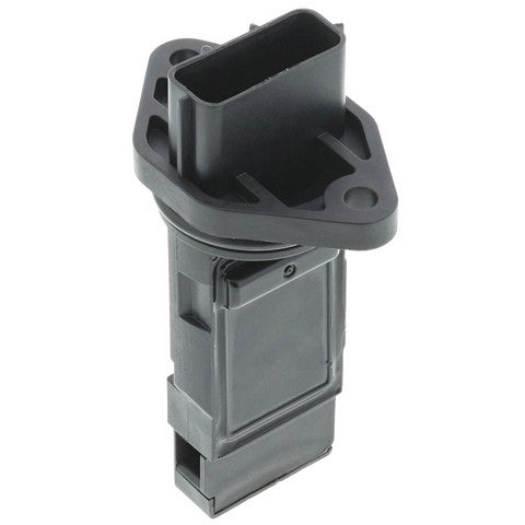 Mass Air Flow Sensor MotoRad 1MF259
