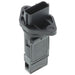 Mass Air Flow Sensor MotoRad 1MF259