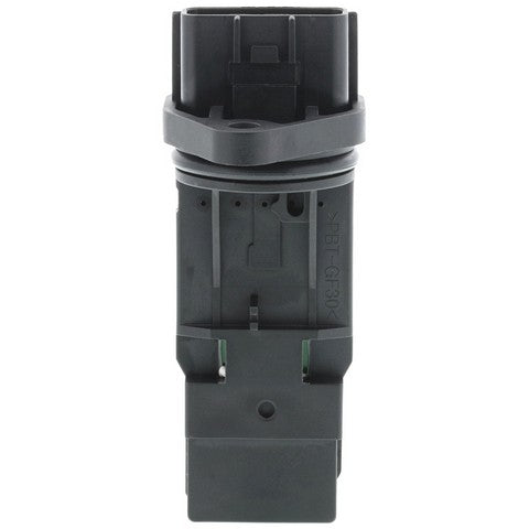 Mass Air Flow Sensor MotoRad 1MF259