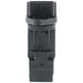 Mass Air Flow Sensor MotoRad 1MF259