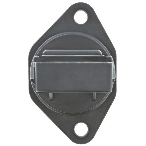 Mass Air Flow Sensor MotoRad 1MF259