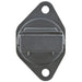 Mass Air Flow Sensor MotoRad 1MF259