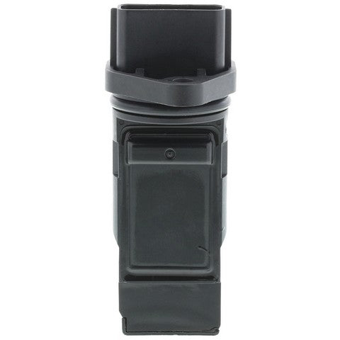 Mass Air Flow Sensor MotoRad 1MF259