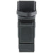 Mass Air Flow Sensor MotoRad 1MF259