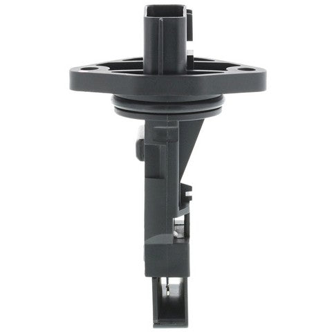 Mass Air Flow Sensor MotoRad 1MF259