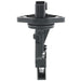 Mass Air Flow Sensor MotoRad 1MF259
