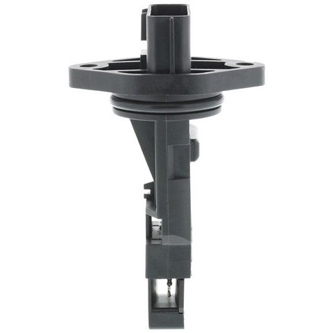 Mass Air Flow Sensor MotoRad 1MF259