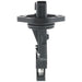 Mass Air Flow Sensor MotoRad 1MF259