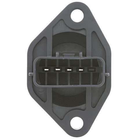 Mass Air Flow Sensor MotoRad 1MF259