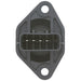 Mass Air Flow Sensor MotoRad 1MF259