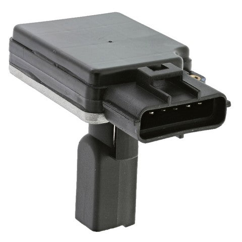 Mass Air Flow Sensor MotoRad 1MF260
