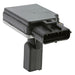 Mass Air Flow Sensor MotoRad 1MF260