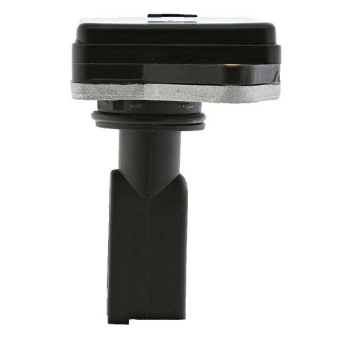 Mass Air Flow Sensor MotoRad 1MF260