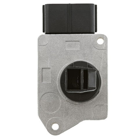 Mass Air Flow Sensor MotoRad 1MF260