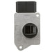 Mass Air Flow Sensor MotoRad 1MF260
