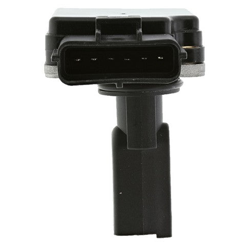 Mass Air Flow Sensor MotoRad 1MF260