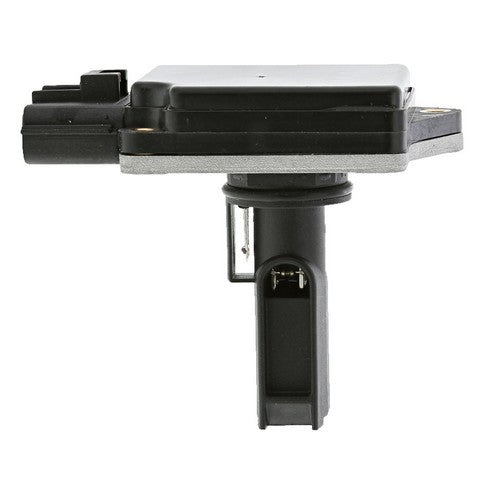 Mass Air Flow Sensor MotoRad 1MF260