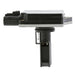 Mass Air Flow Sensor MotoRad 1MF260