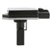 Mass Air Flow Sensor MotoRad 1MF260