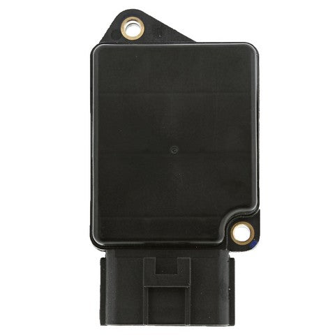 Mass Air Flow Sensor MotoRad 1MF260
