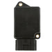 Mass Air Flow Sensor MotoRad 1MF260