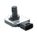 Mass Air Flow Sensor MotoRad 1MF278