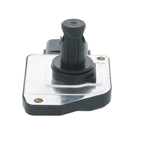Mass Air Flow Sensor MotoRad 1MF278