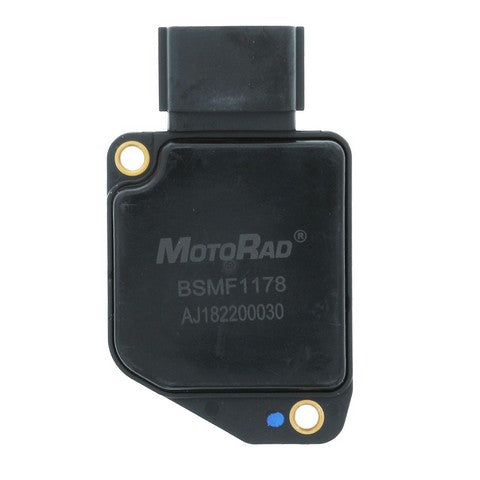 Mass Air Flow Sensor MotoRad 1MF278
