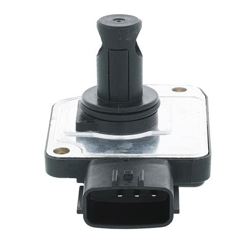 Mass Air Flow Sensor MotoRad 1MF278