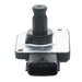 Mass Air Flow Sensor MotoRad 1MF278