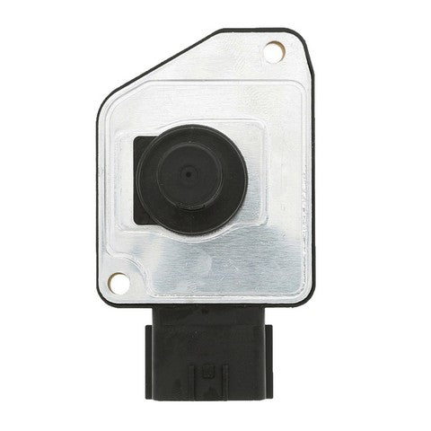 Mass Air Flow Sensor MotoRad 1MF278