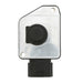 Mass Air Flow Sensor MotoRad 1MF278
