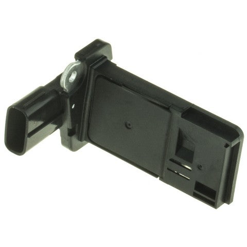 Mass Air Flow Sensor MotoRad 1MF285