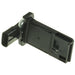 Mass Air Flow Sensor MotoRad 1MF285