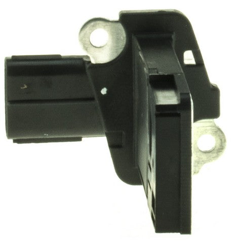 Mass Air Flow Sensor MotoRad 1MF285