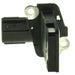 Mass Air Flow Sensor MotoRad 1MF285