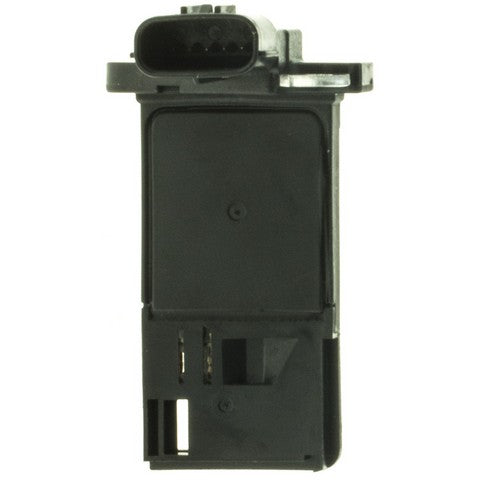 Mass Air Flow Sensor MotoRad 1MF285