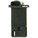 Mass Air Flow Sensor MotoRad 1MF285
