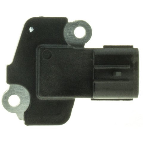 Mass Air Flow Sensor MotoRad 1MF285