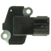 Mass Air Flow Sensor MotoRad 1MF285