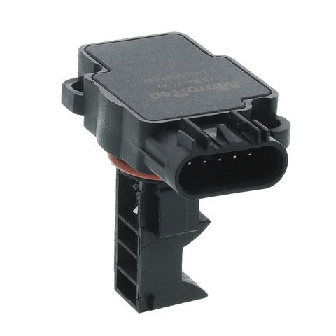 Mass Air Flow Sensor MotoRad 1MF290