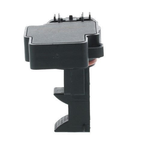 Mass Air Flow Sensor MotoRad 1MF290